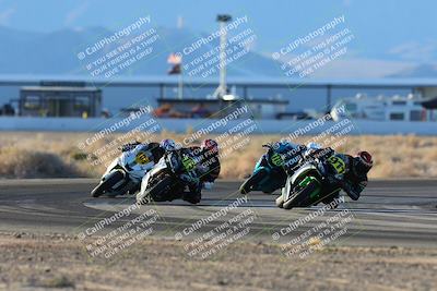 media/Nov-17-2024-CVMA (Sun) [[1fec520723]]/Race 17-Amateur Supersport Middleweight/